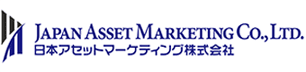 日本アセットマーケティング株式会社